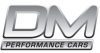 DM Performance Cars